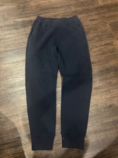 (Category: ) located in . Submitted by kidcloset (Listing ID 1384021118, Image 1). Description: .