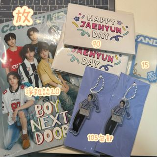 （分類：）位於 。 由 1004ilh 提交（商品編號 1383874542，圖片 1）。簡介： 。