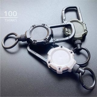 由 asd345836 (刊登 ID 1383901629，圖片 1) 提交，位於 的 (類別：)，說明：。
