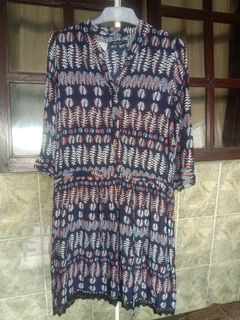 (Kategori: ) berada di . Dikirim oleh vhiani06 (ID iklan 1383906980, Gambar 1). Deskripsi: .