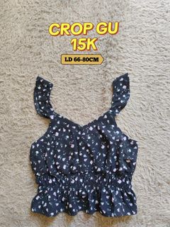 (Kategori: ) berada di . Dikirim oleh rovenid (ID iklan 1383924266, Gambar 1). Deskripsi: .