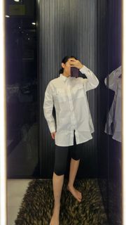 (Kategori: ) berada di . Dikirim oleh shareroom (ID iklan 1384012495, Gambar 1). Deskripsi: .