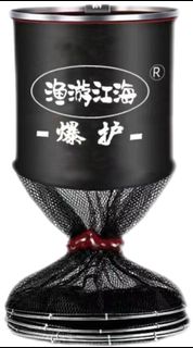 (Category: ) located in . Submitted by clat.sg_tiger (Listing ID 1383877882, Image 1). Description: .