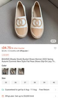 (Category: ) located in . Submitted by bagzmaniac (Listing ID 1382587052, Image 1). Description: .