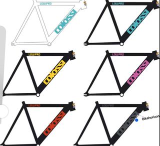 (Category: ) located in . Submitted by bikehorizon (Listing ID 1384036996, Image 1). Description: .