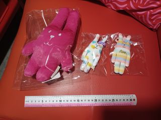 (Category: ) located in . Submitted by female85 (Listing ID 1384049240, Image 1). Description: .