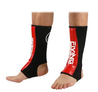 (Category: ) located in . Submitted by Bikes.galore (Listing ID 1383861651, Image 1). Description: .