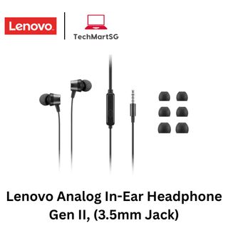(Category: ) located in . Submitted by techmartsg (Listing ID 1383946047, Image 1). Description: .