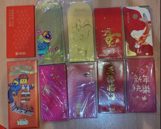 (Category: ) located in . Submitted by carrinchow (Listing ID 1384019413, Image 1). Description: .