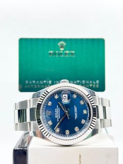 (Category: ) located in . Submitted by brightime (Listing ID 1383947383, Image 1). Description: .