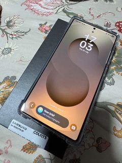 (Category: ) located in . Submitted by zackboi (Listing ID 1383951797, Image 1). Description: .