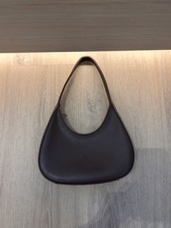 （分類：）位於 。 由 kaitlinwong 提交（商品編號 1383900682，圖片 1）。簡介： 。