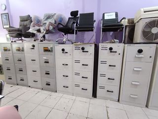 (Kategori: ) berada di . Dikirim oleh dinamaulin90502 (ID iklan 1383895156, Gambar 1). Deskripsi: .