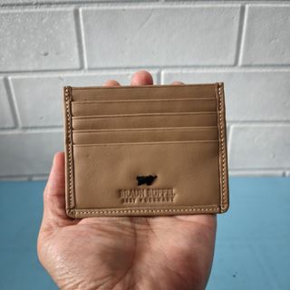 (Kategori: ) berada di . Dikirim oleh sudahbekas (ID iklan 1383946688, Gambar 1). Deskripsi: .