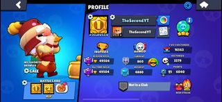 (Category: ) located in . Submitted by javierisma08405 (Listing ID 1384050902, Image 1). Description: .