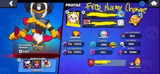 (Category: ) located in . Submitted by sleeppp (Listing ID 1383874200, Image 1). Description: .