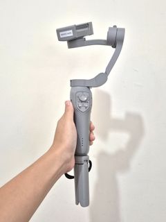 (Kategori: ) berada di . Dikirim oleh vinzie3 (ID iklan 1383950699, Gambar 1). Deskripsi: .