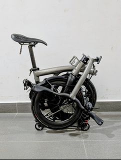 (Category: ) located in . Submitted by 2hobs (Listing ID 1383894963, Image 1). Description: .