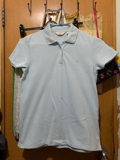 （分類：）位於 。 由 kame223 提交（商品編號 1383542350，圖片 1）。簡介： 。