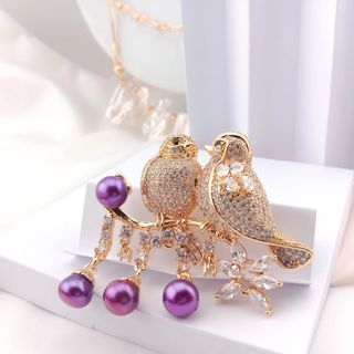 (Kategori: ) berada di . Dikirim oleh ziel_collection (ID iklan 1383887535, Gambar 1). Deskripsi: .
