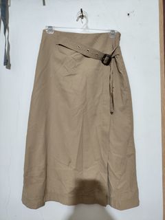 (Kategori: ) berada di . Dikirim oleh rans.second (ID iklan 1383974088, Gambar 1). Deskripsi: .