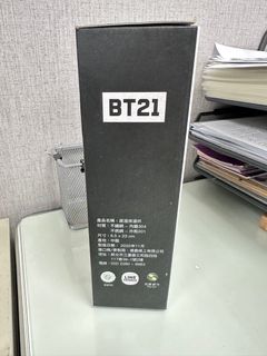 由 rex107 (刊登 ID 1383886382，圖片 1) 提交，位於 的 (類別：)，說明：。