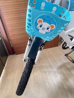 (Category: ) located in . Submitted by hellofriends1234 (Listing ID 1383996357, Image 1). Description: .
