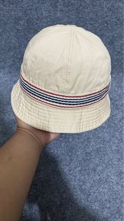(Kategori: ) berada di . Dikirim oleh thrift.tingting (ID iklan 1383941294, Gambar 1). Deskripsi: .