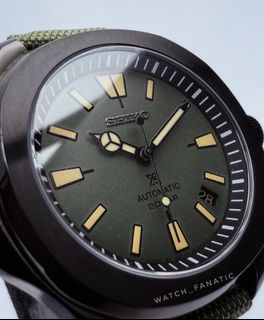 (Category: ) located in . Submitted by WATCH_FANATIC (Listing ID 1383997778, Image 1). Description: .