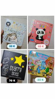 (Kategori: ) berada di . Dikirim oleh bibliopie (ID iklan 1383921094, Gambar 1). Deskripsi: .
