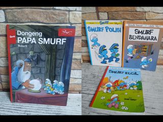 (Kategori: ) berada di . Dikirim oleh galerimade (ID iklan 1383920446, Gambar 1). Deskripsi: .