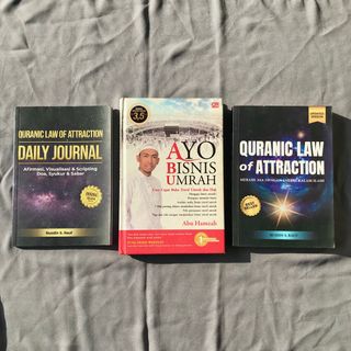 (Kategori: ) berada di . Dikirim oleh zarrrpreloved (ID iklan 1383980891, Gambar 1). Deskripsi: .