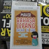 (Kategori: ) berada di . Dikirim oleh prelovedbook0 (ID iklan 1383929144, Gambar 1). Deskripsi: .