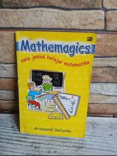 (Kategori: ) berada di . Dikirim oleh galerimade (ID iklan 1383921431, Gambar 1). Deskripsi: .