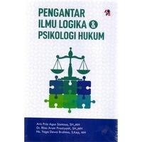 (Kategori: ) berada di . Dikirim oleh prelovedbook0 (ID iklan 1383957082, Gambar 1). Deskripsi: .