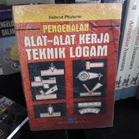 (Kategori: ) berada di . Dikirim oleh prelovedbook0 (ID iklan 1383915590, Gambar 1). Deskripsi: .