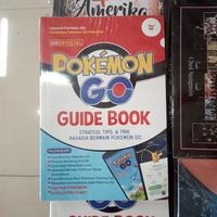 (Kategori: ) berada di . Dikirim oleh prelovedbook0 (ID iklan 1383872610, Gambar 1). Deskripsi: .