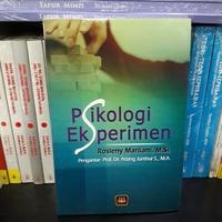(Kategori: ) berada di . Dikirim oleh prelovedbook0 (ID iklan 1383941703, Gambar 1). Deskripsi: .