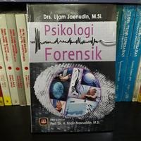 (Kategori: ) berada di . Dikirim oleh prelovedbook0 (ID iklan 1383924711, Gambar 1). Deskripsi: .