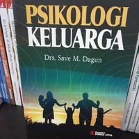 (Kategori: ) berada di . Dikirim oleh prelovedbook0 (ID iklan 1383933395, Gambar 1). Deskripsi: .