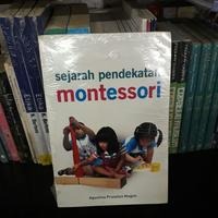 (Kategori: ) berada di . Dikirim oleh prelovedbook0 (ID iklan 1383929503, Gambar 1). Deskripsi: .