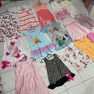 (Category: ) located in . Submitted by coyee22 (Listing ID 1383954780, Image 1). Description: .