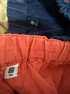 (Category: ) located in . Submitted by hollyjean (Listing ID 1383885338, Image 1). Description: .