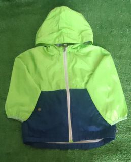 (Kategori: ) berada di . Dikirim oleh thrive.secondhandbdg (ID iklan 1383924316, Gambar 1). Deskripsi: .