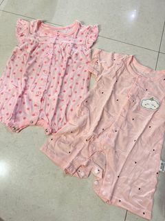 (Kategori: ) berada di . Dikirim oleh prelovedbymomminicben (ID iklan 1383875072, Gambar 1). Deskripsi: .