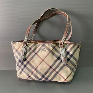 (Category: ) located in . Submitted by vintagebrandedstore (Listing ID 1383875095, Image 1). Description: .