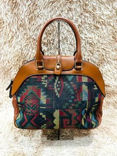 (Category: ) located in . Submitted by miz_thrift (Listing ID 1383990682, Image 1). Description: .