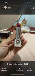(Kategori: ) berada di . Dikirim oleh dubuldz (ID iklan 1384039876, Gambar 1). Deskripsi: .