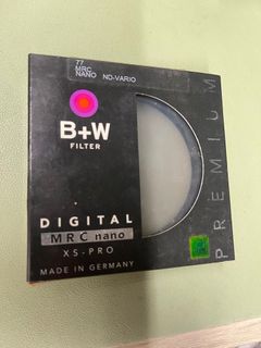 （分類：）位於 。 由 johnsonh_1 提交（商品編號 1384012635，圖片 1）。簡介： 。