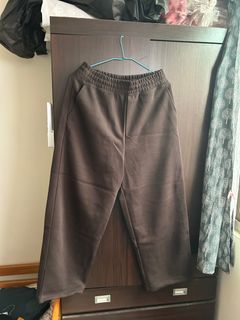 由 fujimastark (刊登 ID 1383989350，圖片 1) 提交，位於 的 (類別：)，說明：。